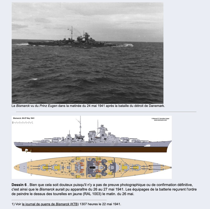 DKM Bismarck (Trumpeter 1/350 + PE Eduard) par horos - Page 5 Screenshot-2021-01-24-13-14-20-966