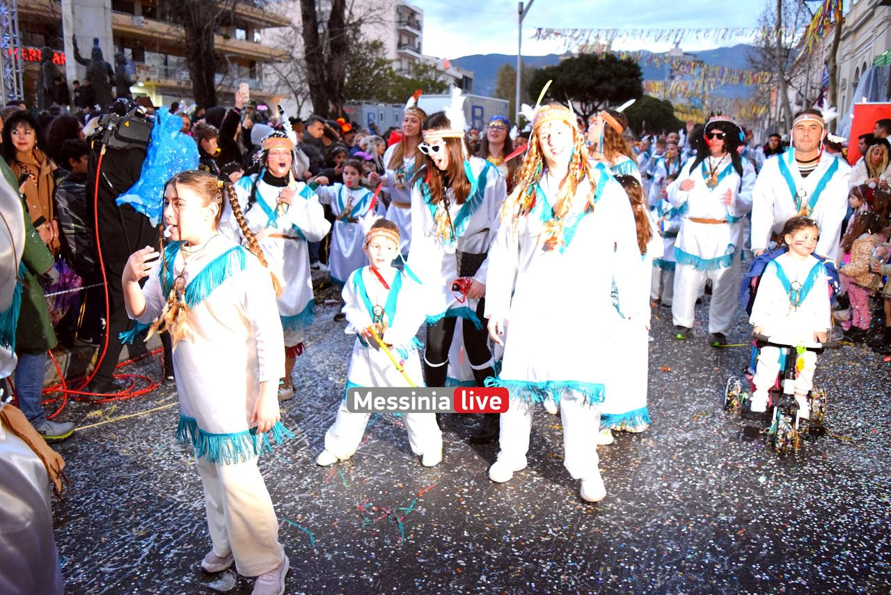 KALAMATIANO-KARNABALI-DSC-0098