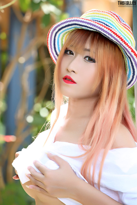 Mayrita_Set_35 (62)