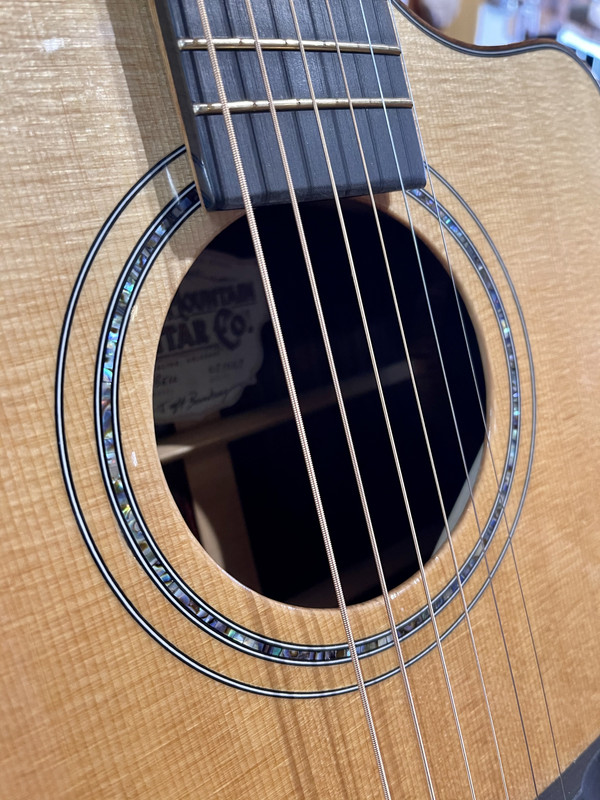 53144-CD8-75-D9-4269-A7-E4-AF375135-F918