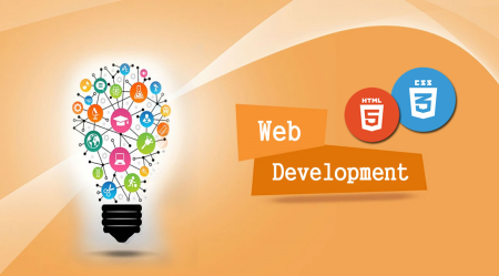 Learn CSS for Modern Responsive Web Design create websites from scratch HTML5 CSS3