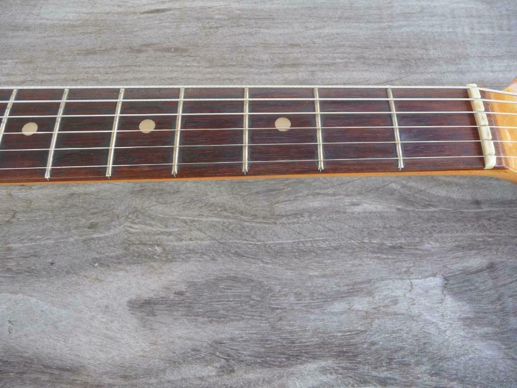 8b6b0a09-f912-44ca-85c7-707c4b8b9790