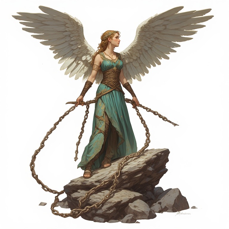 Jules-Louis-Machard-Angelica-(9)