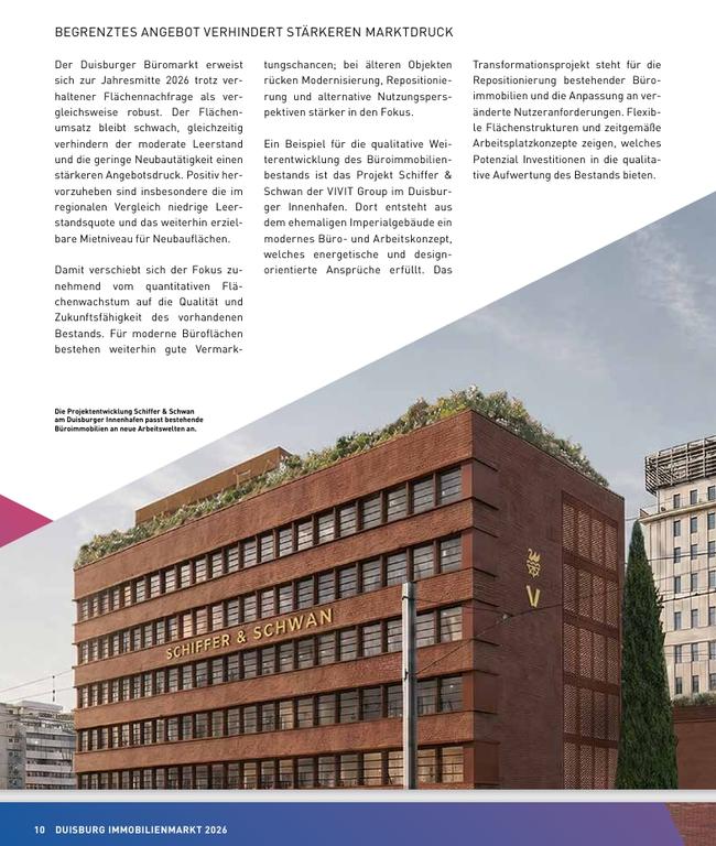 202610-Revitalisierung-Schwanentorbrucke-DBI.jpg