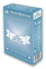 Sync Breeze Pro   Ultimate  Enterprise 15.3.28