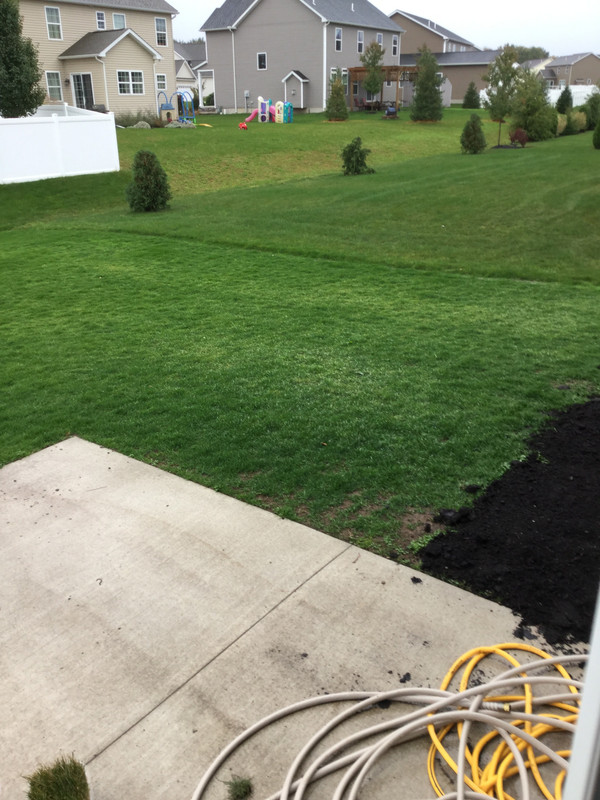 E5FA4121-939D-4E56-995A-4E5976CE2FF1