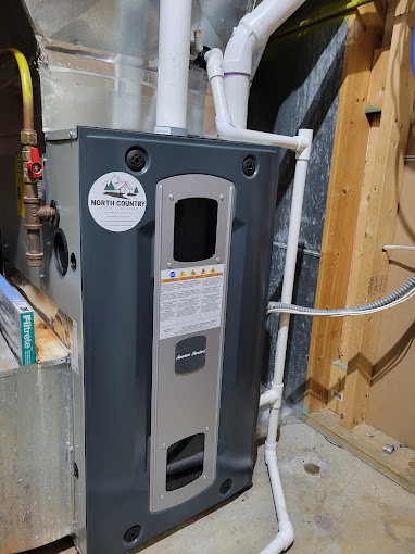 best furnace repair contractor