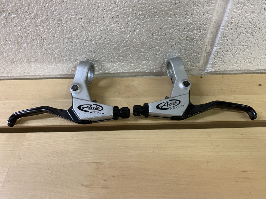 B94C3B8D-3AC2-4B38-A2CC-92FA8588A411