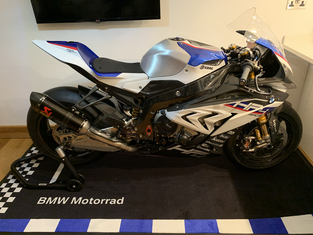 469DCB6A-6BB1-437C-8D1E-1B8D1C91C110