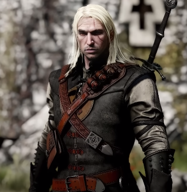 Opera-Snapshot-2023-04-27-080752-www-you