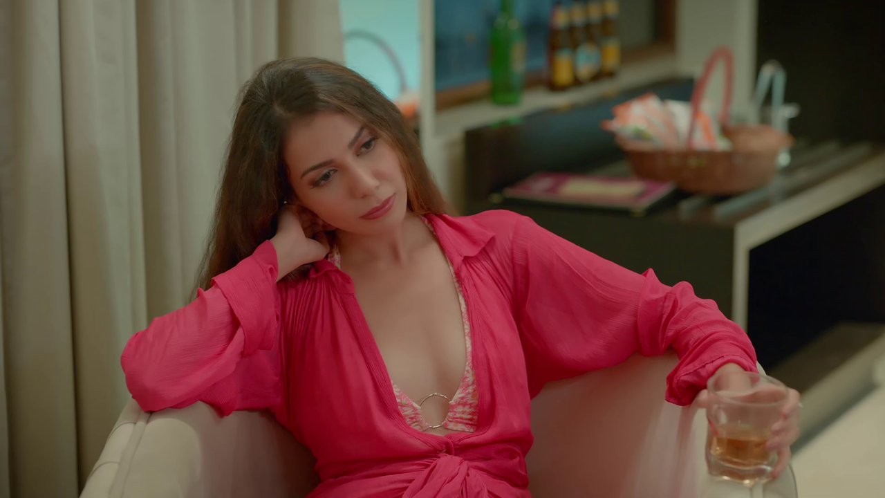 vlcsnap-2022-07-23-16h14m02s415