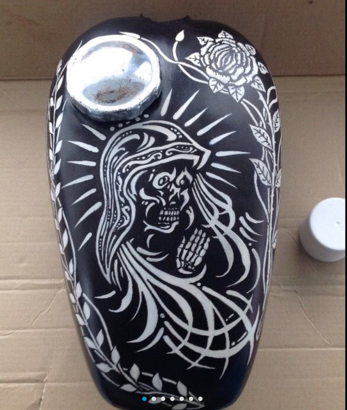 1CEB2E80-FF03-471C-9401-27F51411506F