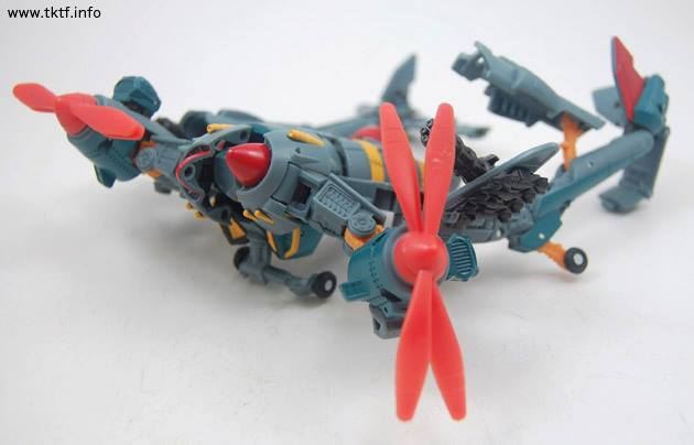 994872_652043484807547_358726_n