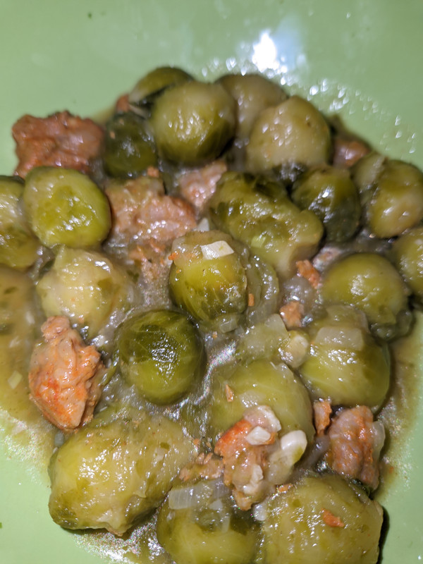 20240408_224759_lmc_8.4