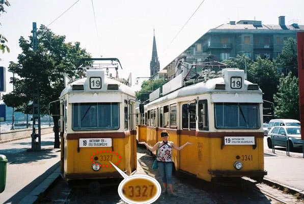 3327-some-old-pictures-of-budapest-trams