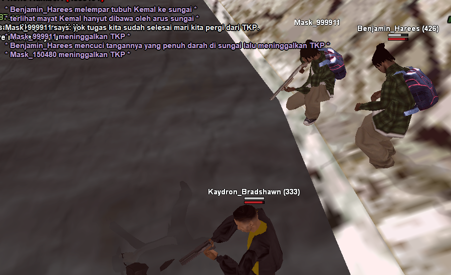 023.png