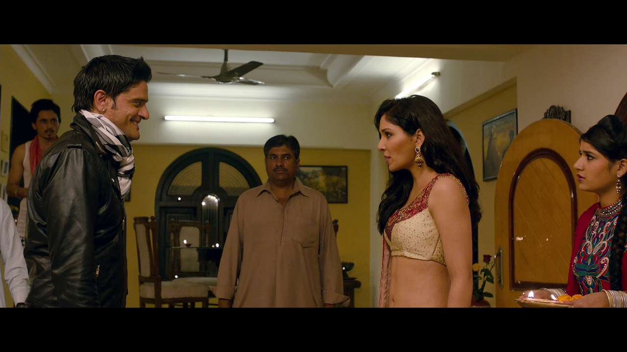 vlcsnap 2026 02 27 19h20m25s090