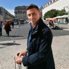 Avatar of Roberto Mastronardi, who wrote a client review.