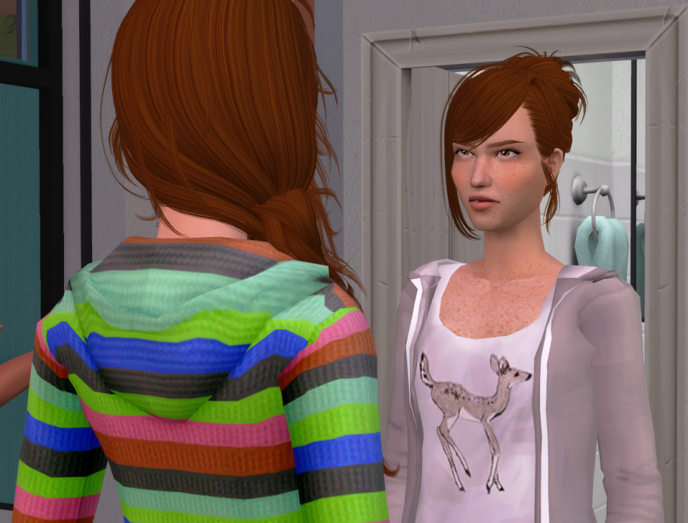 Sims2-EP9-RPC-2022-03-01-20-54-26-62