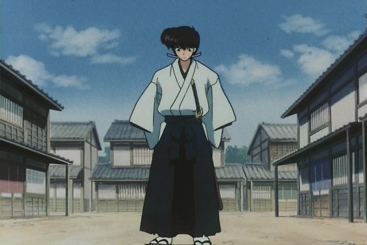 Kazemakase Tsukikage Ran - Episode 01 [OnDeed] [E269EA03]_o_00_08_56_00001