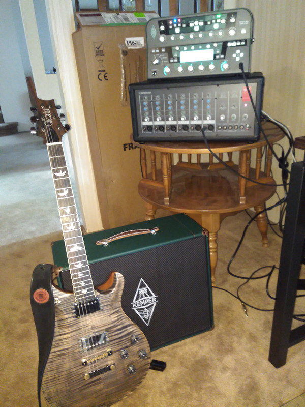 IMG_20200402_1803184