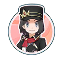 ch0003-90-calme-st-1004-128.png