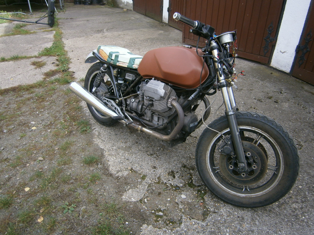 PA041047 — Postimages