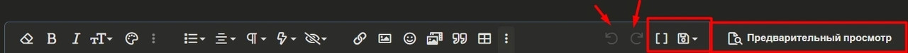 P0-U3y1-Bm2-Ag70-Pr-Iu-z-Kkzm-A-3r-Qrk-Nw-Xvj-HD5ro-X-2y-Me-ZDN0-Tp-Gq8-WJk-W1i-VO2-K2-V1f-B1of-HQ2-G-zf-Ji-4b-X0.jpg