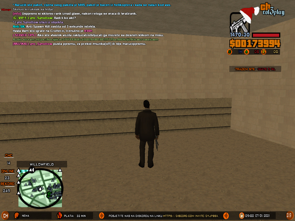 bandicam 2021-01-07 09-00-47-878