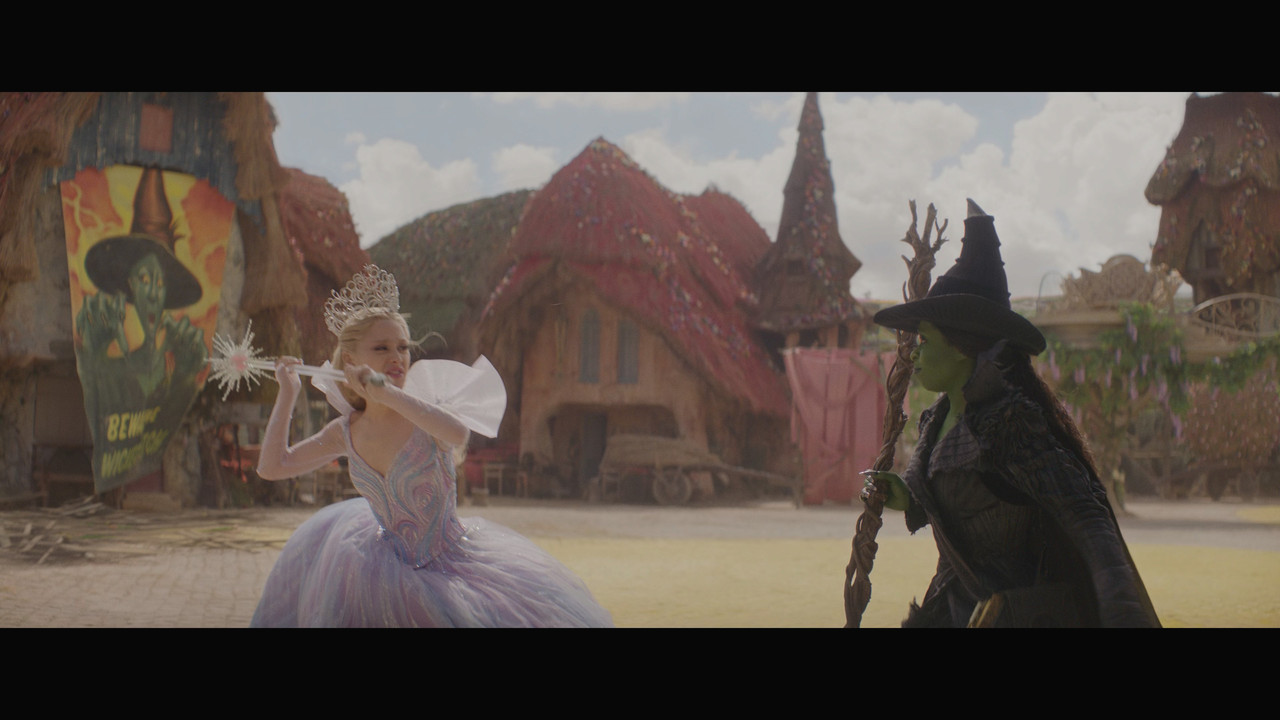 Wicked Parte 2 (2025) mkv 2160p WEB DL DDP 5 1 i TA ENG H265 FHC mkv snapshot 01 24 59 094