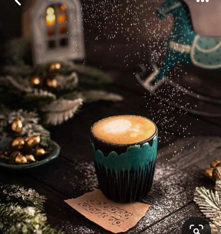 Screenshot_20240203_202016_Pinterest