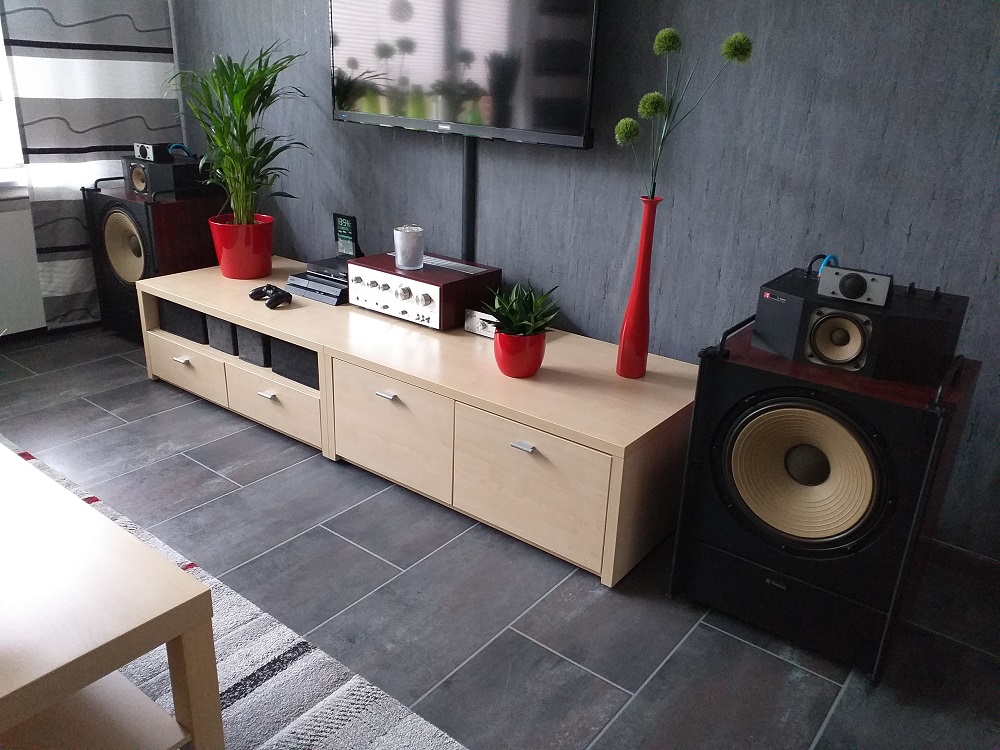 [Bild: 20210206-135542.jpg]