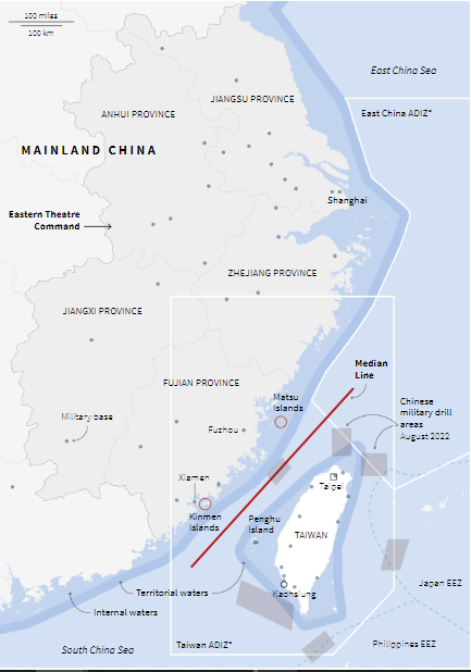 Taiwan-Median-Line.png