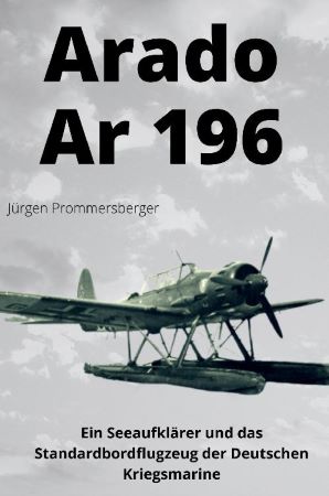 1-174.jpg