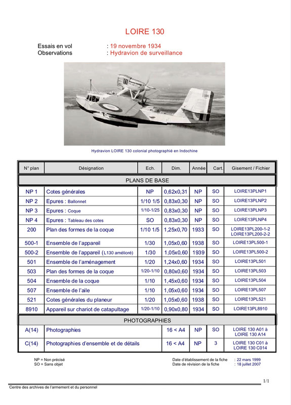 [Achat] Livre et documents sur le Loire 130 4-A2179-CD-31-A5-4383-ACD6-AF3-EAD1-D37-D9