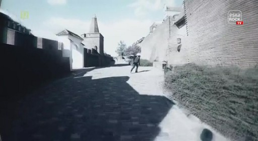 Canali polacchi fta (5)