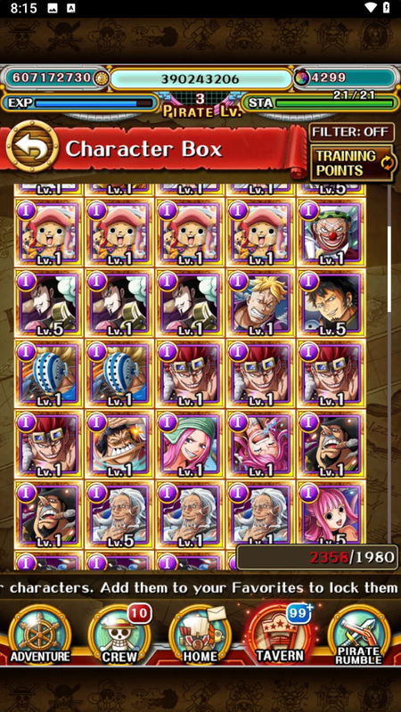 Screenshot 2026 07 15 054835