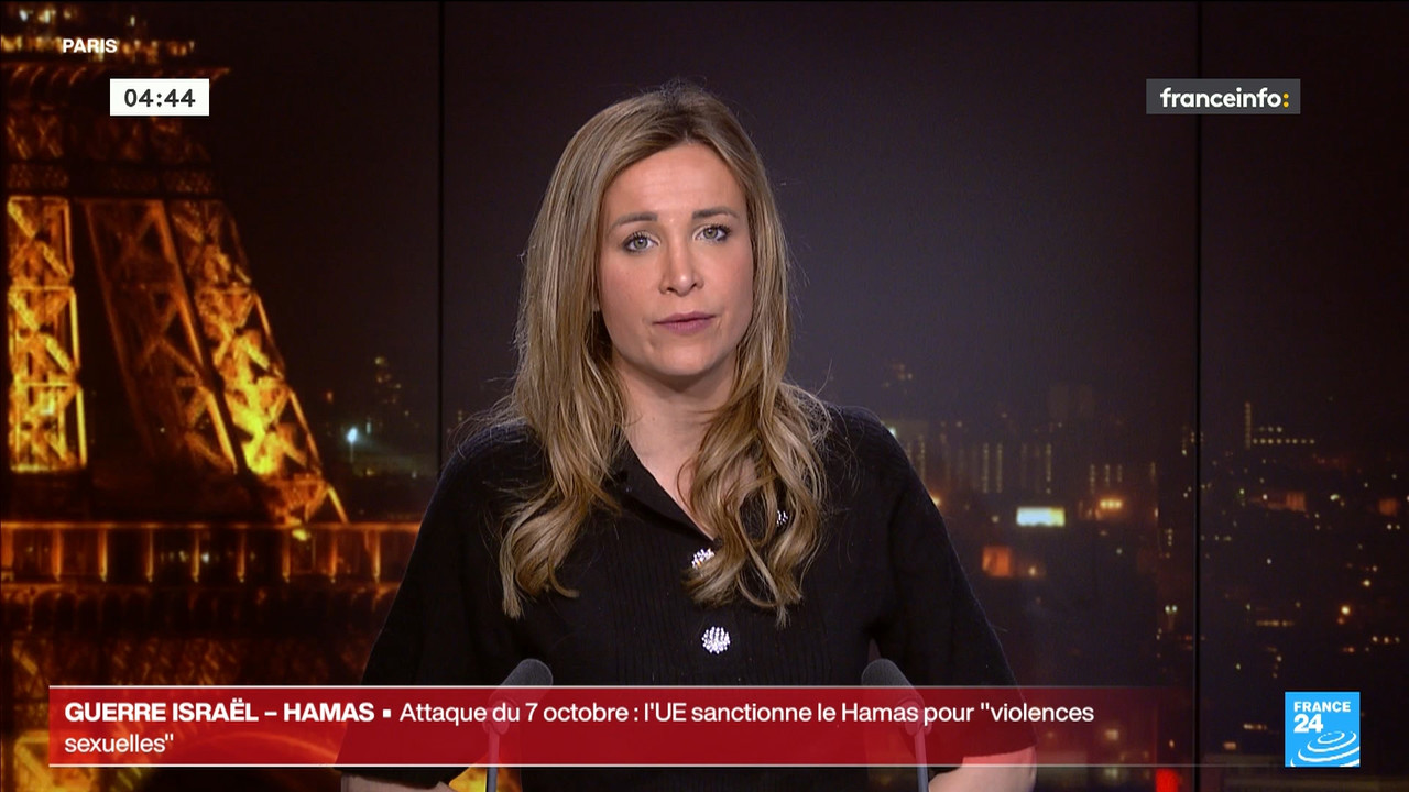 France 24 (Franceinfo)_2024_04_13_03_20_15.ts_snapshot_00.24.19.901