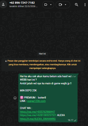 screenshot 1070