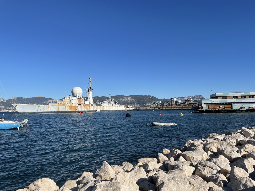 743C1C0C-0A36-4C3C-A648-9F73ABFB29CC