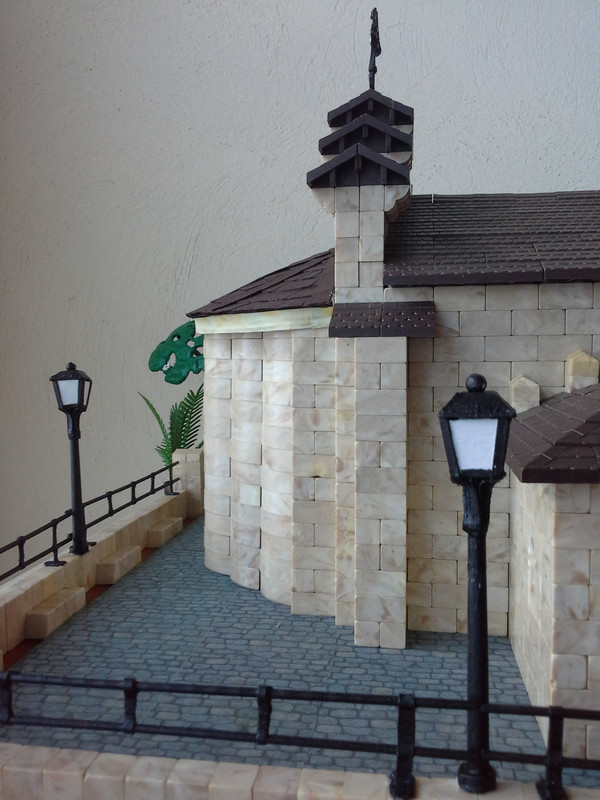 03 - detalle farolas