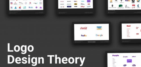 Logo Design Theory: The Ultimate Guide for Beginners