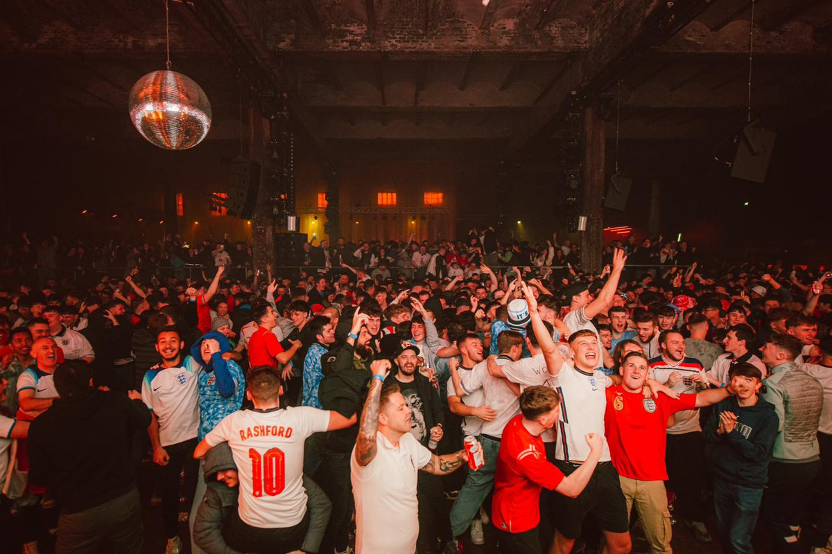 Road-to-Victory-manchester-euros-2024