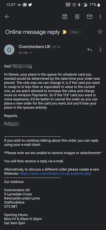 Screenshot-20200929-120756.jpg