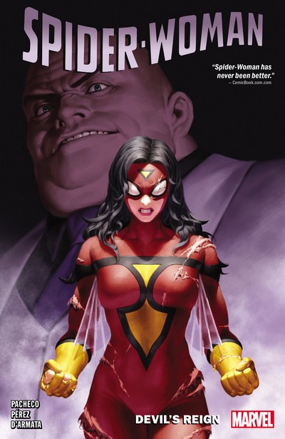 Spider-Woman-Vol-4-Devils-Reign-TPB-2022