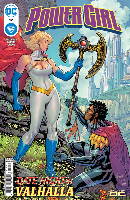 power-girl-12-cover-a-yanick-paquette.jpg