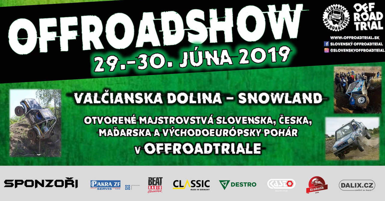 Událost - oprava sponzoři(1)