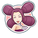 ch0151-00-melissa-st-1004-128.png