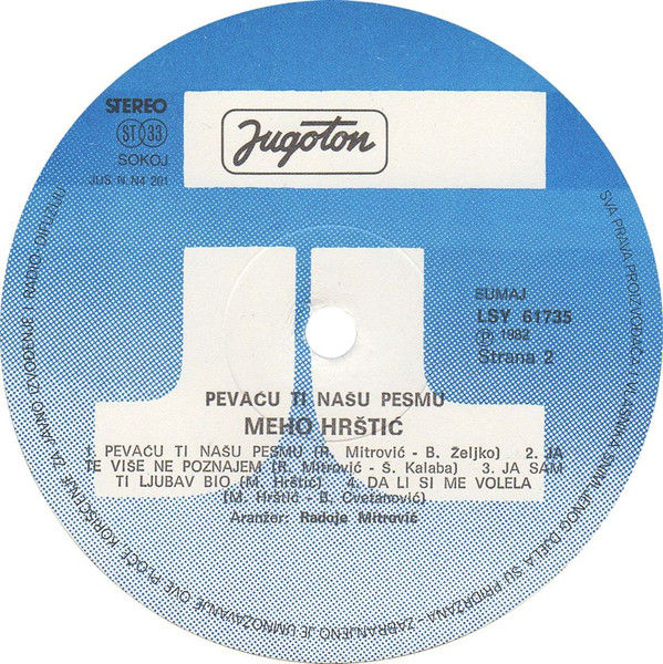 R-2606464-1575160856-2946