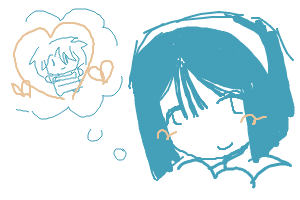 made by @balloon
